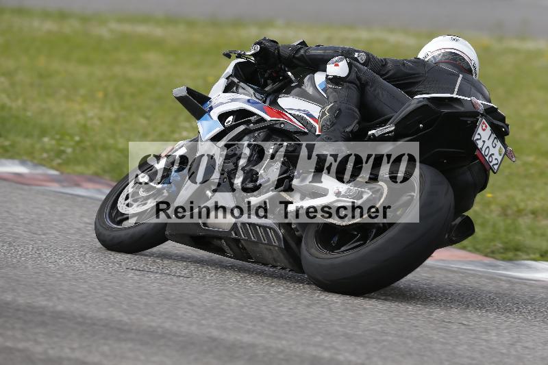 /15 13.05.2025 Max Racing ADR/Gruppe rot/90